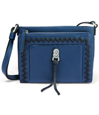 BRIGHTON Interlok City Organizer