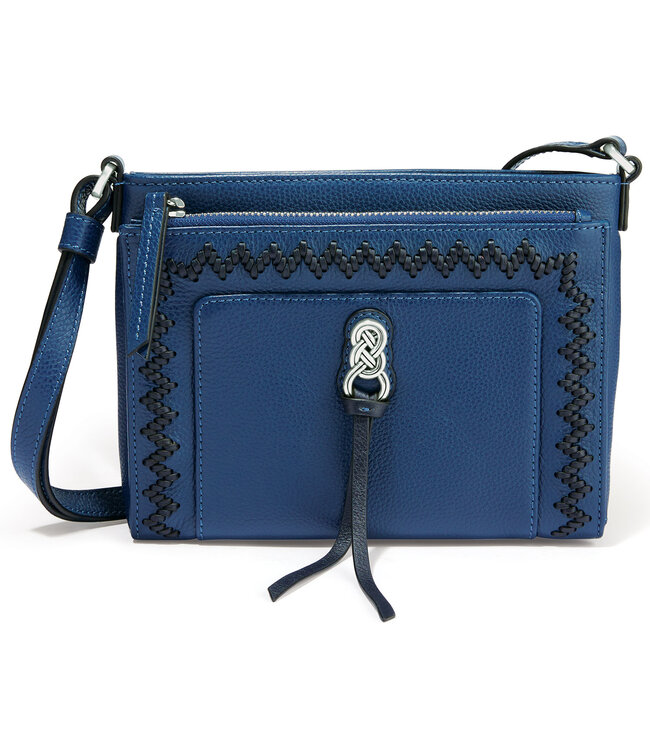 BRIGHTON Interlok City Organizer