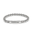 BRIGHTON Meridian Grandma Stretch Bracelet