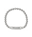 BRIGHTON Meridian Grandma Stretch Bracelet