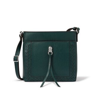 BRIGHTON Astrid Organizer Bag