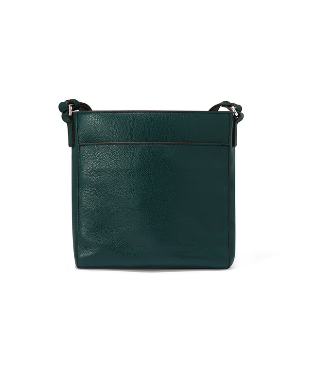 BRIGHTON Astrid Organizer Bag