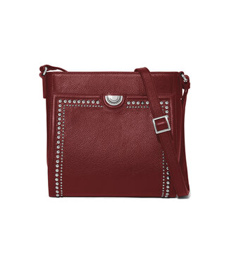 BRIGHTON Clayton Organizer Bag