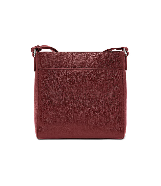 BRIGHTON Clayton Organizer Bag