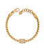 BRIGHTON Meridian Solis Station Bracelet