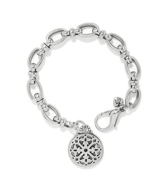 BRIGHTON Ferrara Siena Bracelet