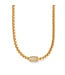 BRIGHTON Meridian Solis Necklace