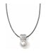 BRIGHTON Meridian Petite Pearl Necklace