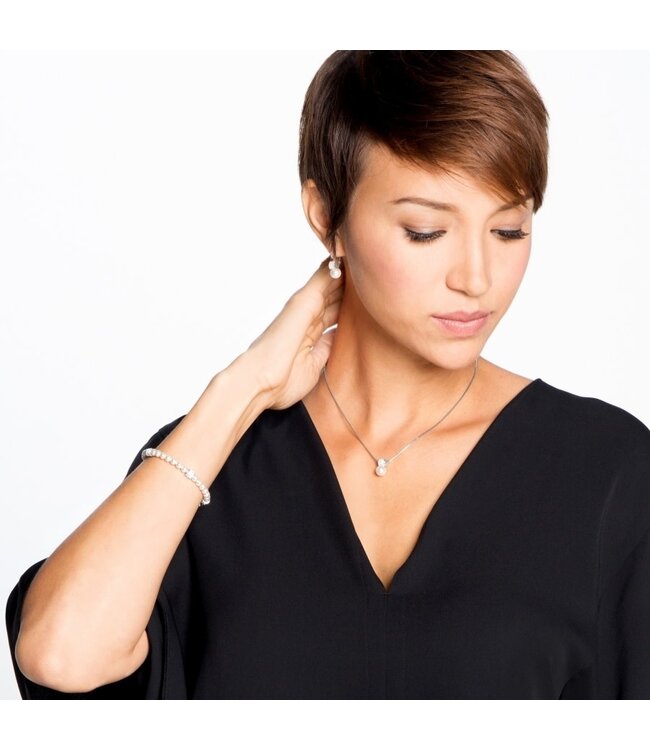 BRIGHTON Meridian Petite Pearl Necklace