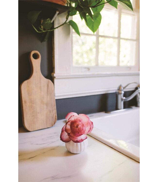 Sweet Grace Flower Diffuser