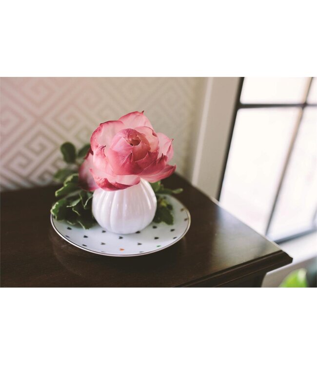 Sweet Grace Flower Diffuser