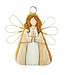 THE ROUND TOP COLLECTION Angel Charm