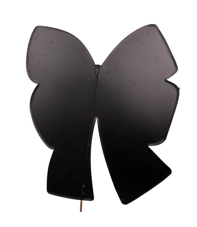 THE ROUND TOP COLLECTION Elegant Bow Yard