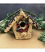 Juniper Birdie Cottage - Sold Individually