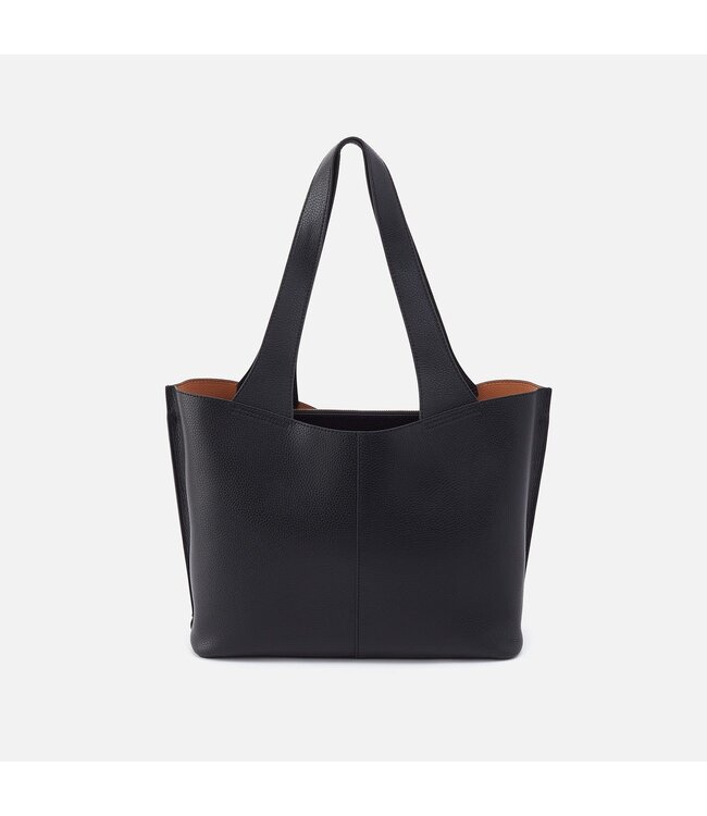 HOBO Vida Tote