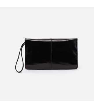 HOBO Evolve Wristlet