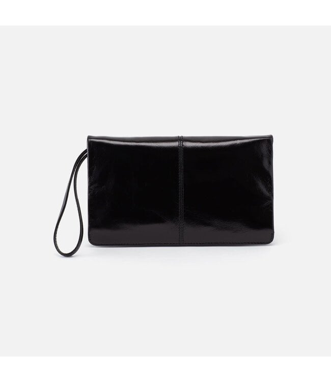 HOBO Evolve Wristlet