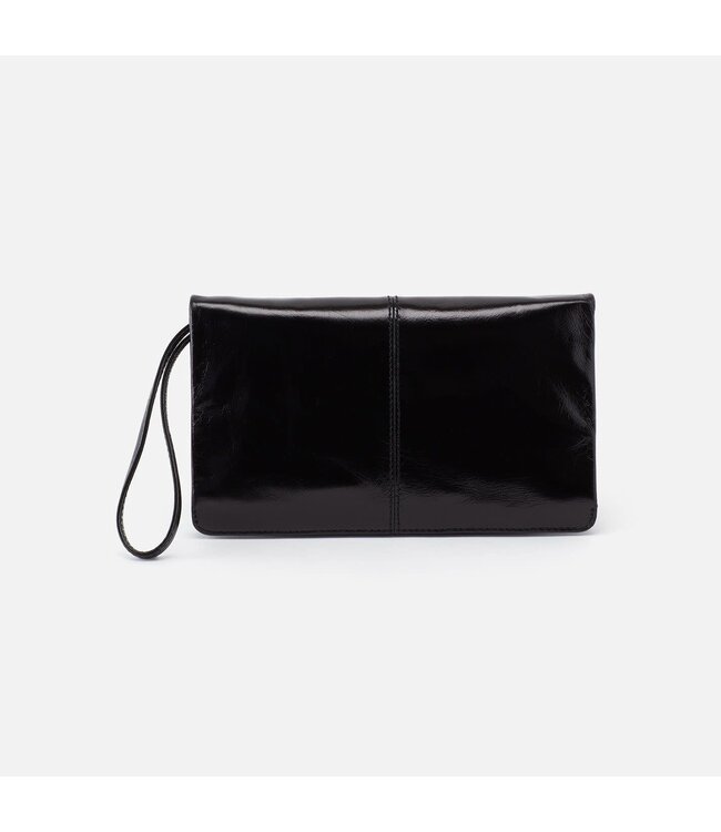 HOBO Evolve Wristlet