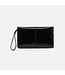 HOBO Evolve Wristlet