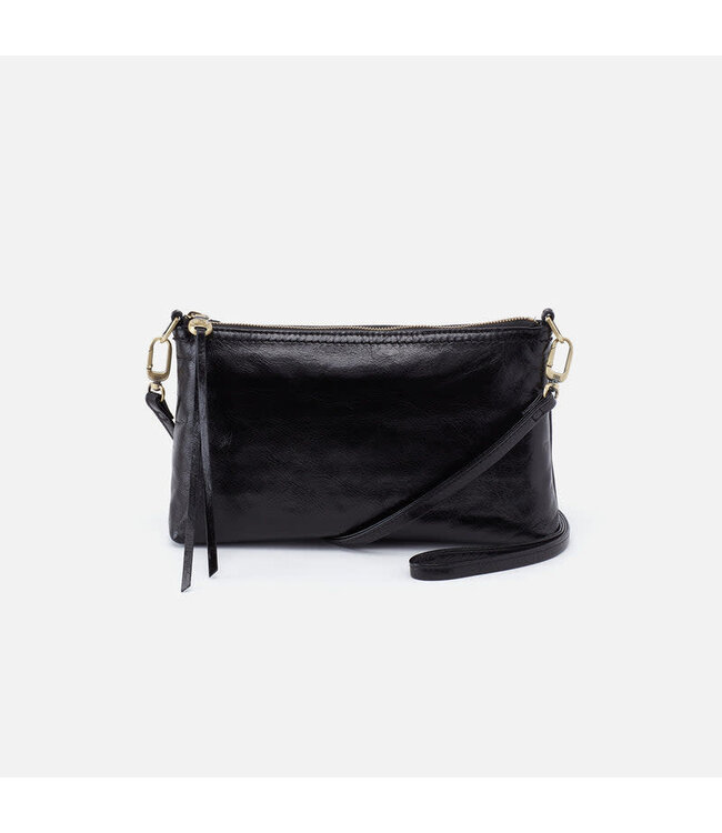 HOBO Darcy Crossbody