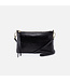 HOBO Darcy Crossbody