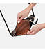 HOBO Darcy Crossbody