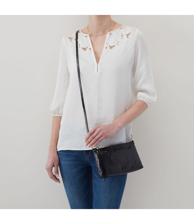 HOBO Darcy Crossbody