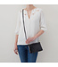 HOBO Darcy Crossbody