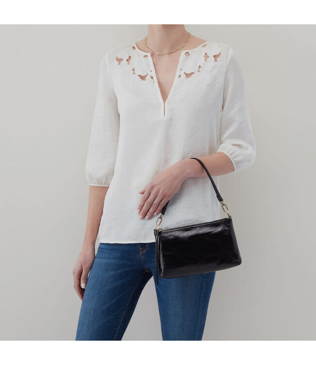 HOBO Darcy Crossbody