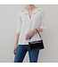 HOBO Darcy Crossbody