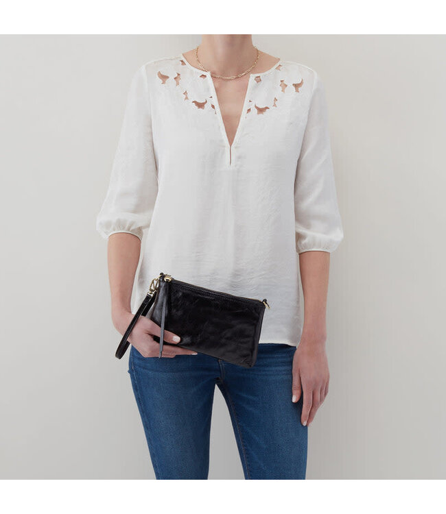 HOBO Darcy Crossbody