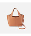 HOBO Vida Small Tote
