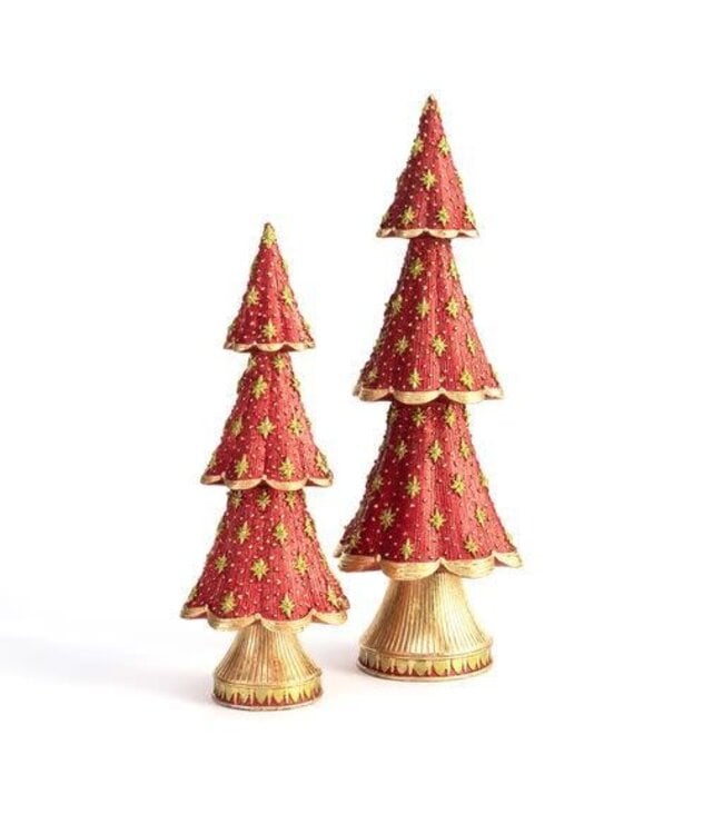 Starlight Neo Cone Tree