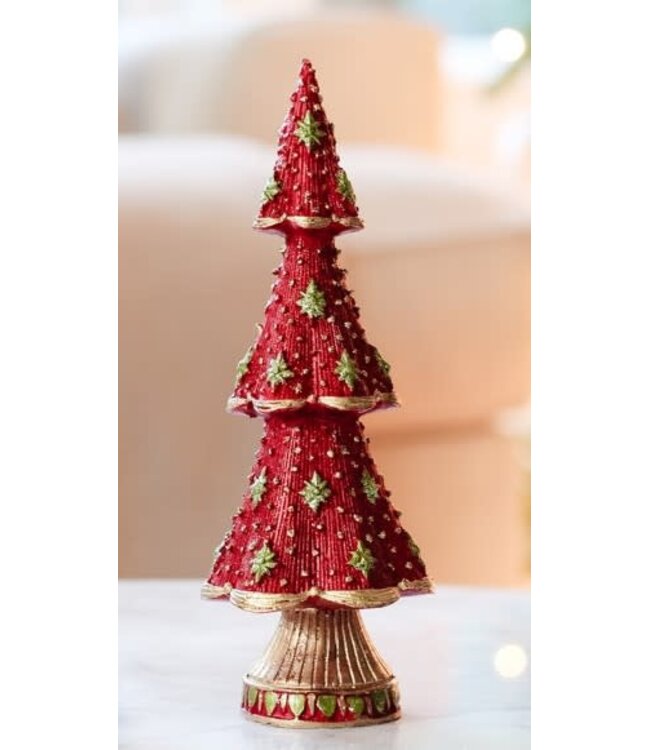 Starlight Neo Cone Tree