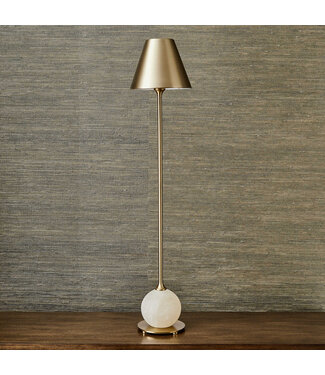 UTTERMOST Poise Buffet Lamp