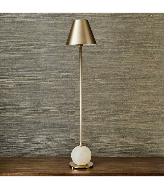 UTTERMOST Poise Buffet Lamp