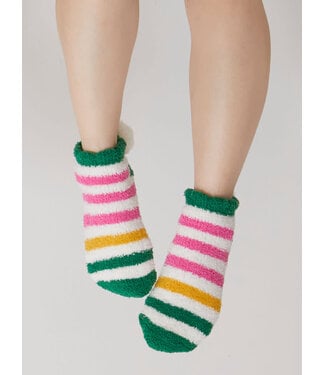 Gloria Home Socks