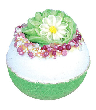 Daisy Daisy Bath Blaster