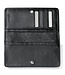 BRIGHTON Interlok Rockmore Wallet Black