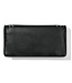 BRIGHTON Interlok Rockmore Wallet Black