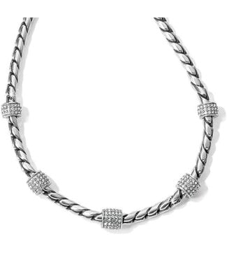BRIGHTON Meridian Necklace