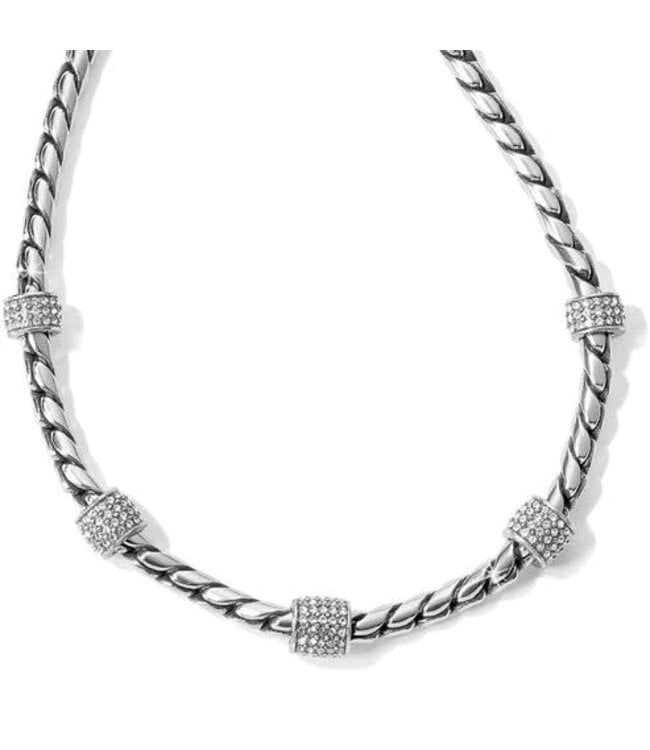 BRIGHTON Meridian Necklace