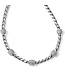 BRIGHTON Meridian Necklace