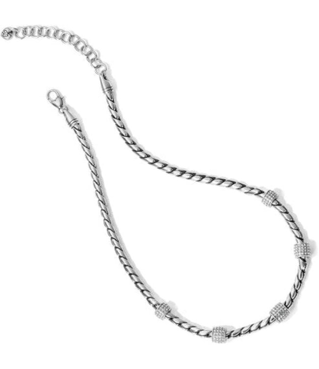 BRIGHTON Meridian Necklace