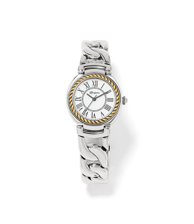 BRIGHTON Santa Ynez Watch