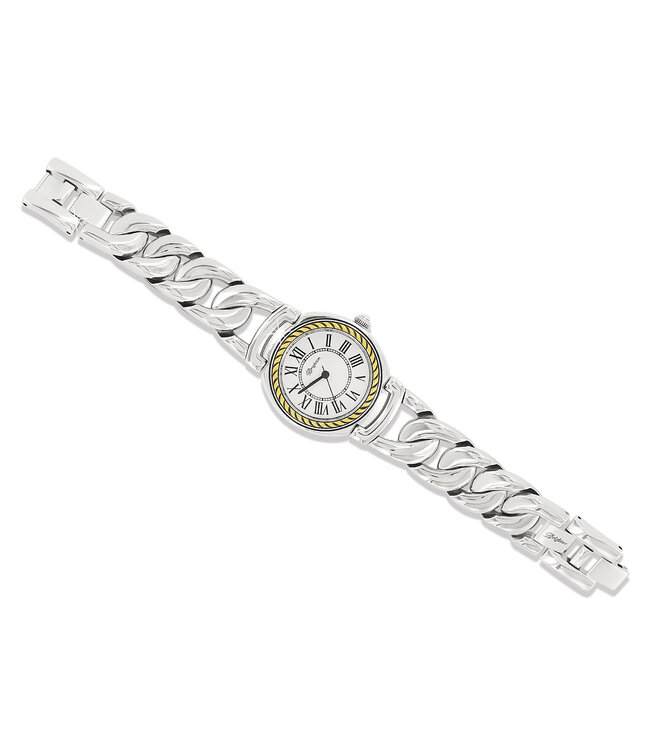 BRIGHTON Santa Ynez Watch