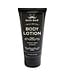Man Bar Body Lotion Midnight Amber