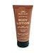 Man Bar Body Lotion Spiced Tobacco