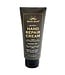 Man Bar Hand Repair Cream