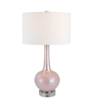 UTTERMOST Rosa Table Lamp